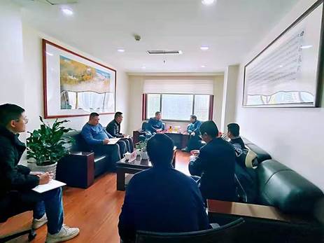 1642489226513965.jpg 1642489226513965.jpg