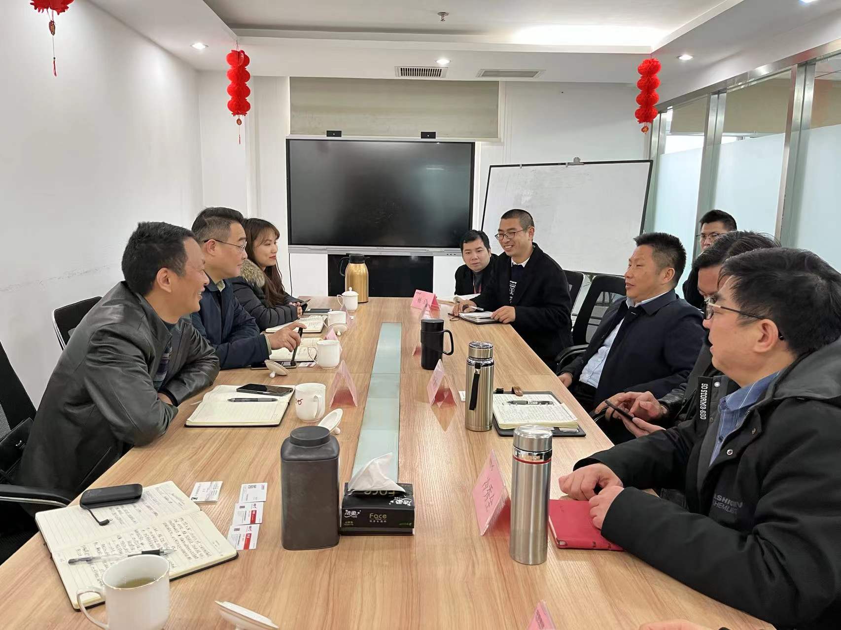 1643339390163081.jpg 1643339390163081.jpg