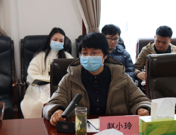 1646183127906703.png 微信截图_20220302090516.png