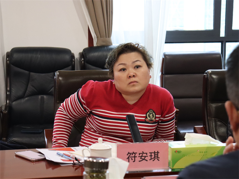 1646292424897846.jpg 1646292424897846.jpg