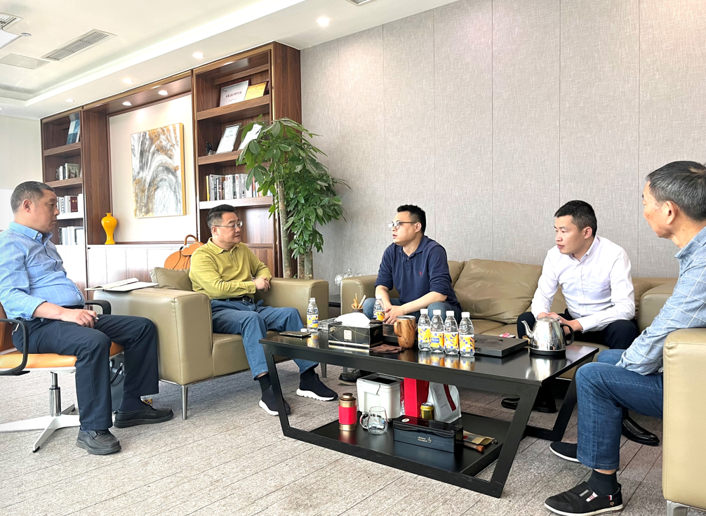 1647526166472425.png 1647526166472425.png