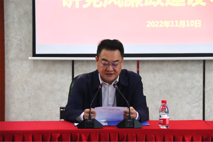 1668185607486453.jpg 图片2.jpg