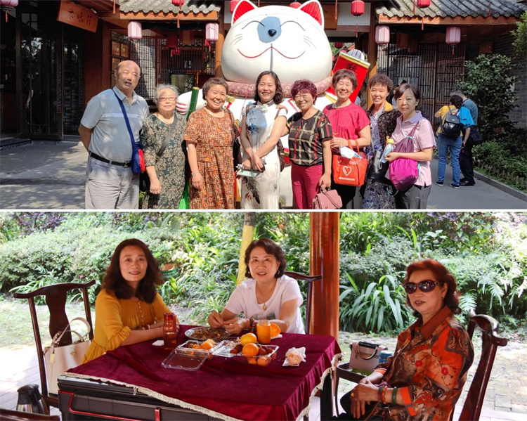 1685446848262979.jpg 图片3.jpg