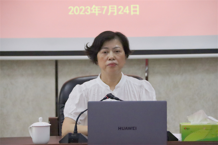 1690276306822575.jpg 95141cb3233fe2aecec6c18efac4153.jpg