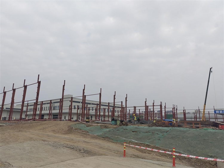 1705889108511941.jpg 图片3.jpg