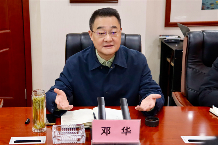 1706693233781444.jpg b46ef6d7f153af4791ae469641649b0.jpg