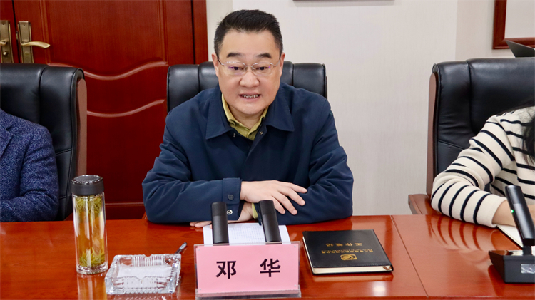 1709174930893266.jpg 6e70ab560929eb0ccc4aa73650e9d2f.jpg