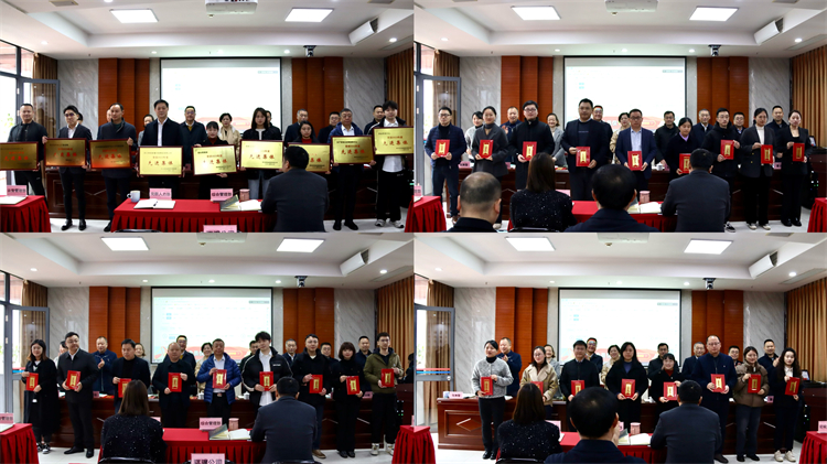 1709801340596332.jpg f971af471545c422b5dec302bbd4f54.jpg