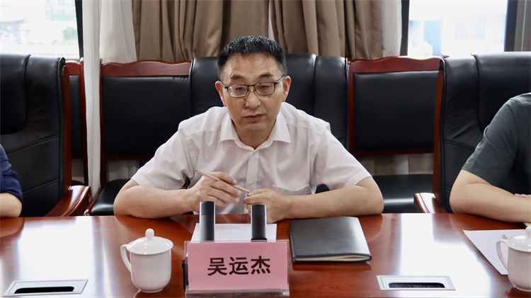 1717742906161902.jpg f0cd073674def20f1b81711aa84002e.jpg