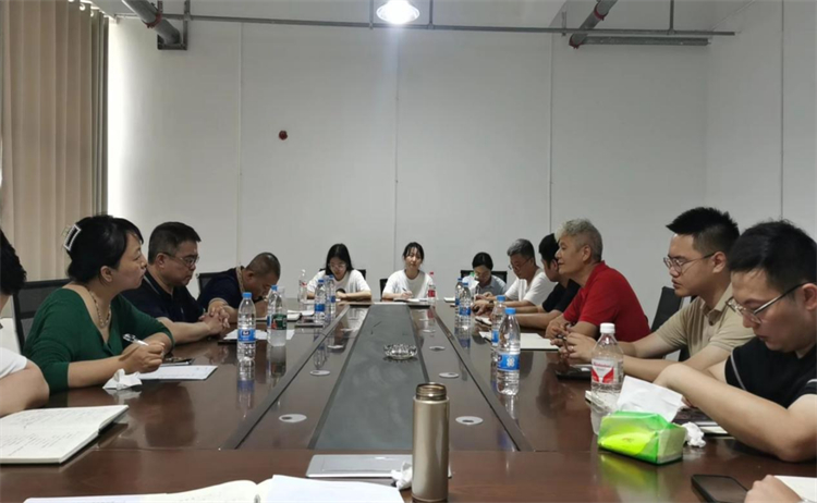 1722823091623782.jpg 图片4.jpg