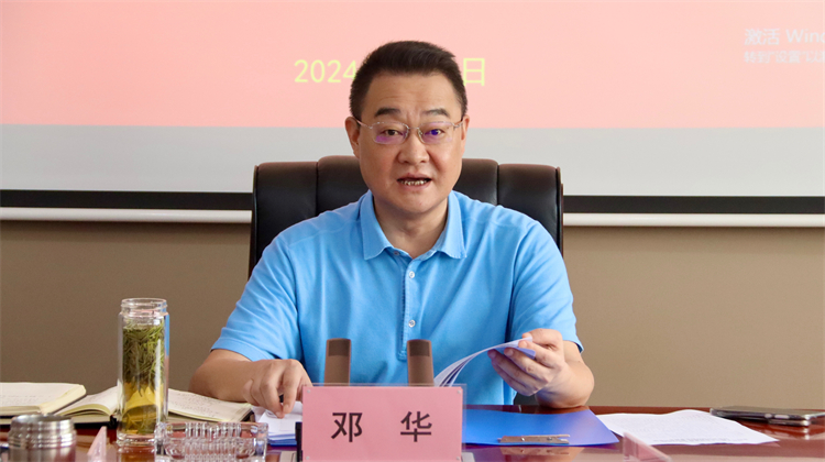 1722823893487326.jpg a9cd638e17b9bb48d4dee3843354bce.jpg