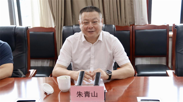 1722845750244021.jpg 图片6.jpg